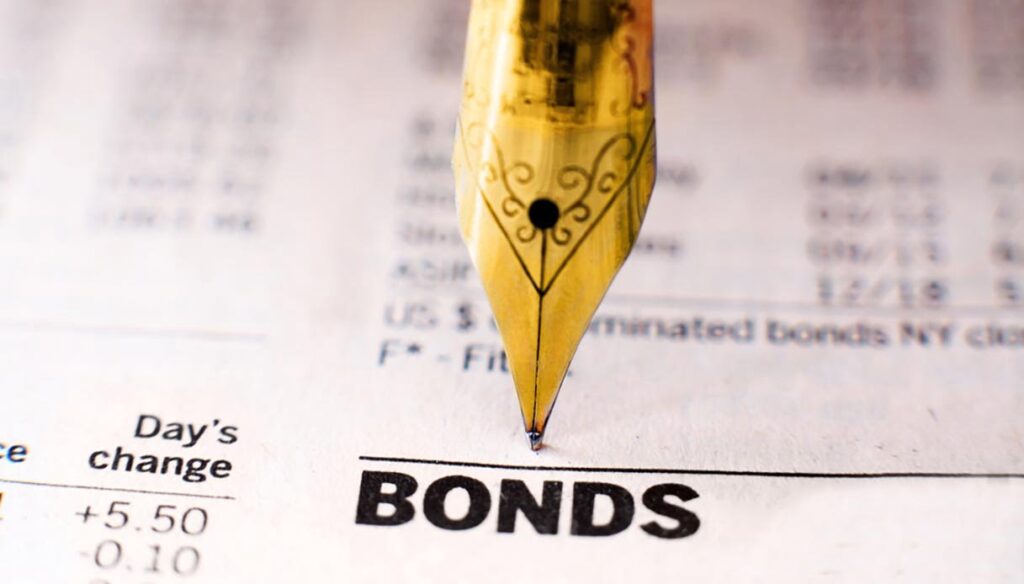 EMILIA ROMAGNA ECONOMY - Basket bond: Primo bando regionale