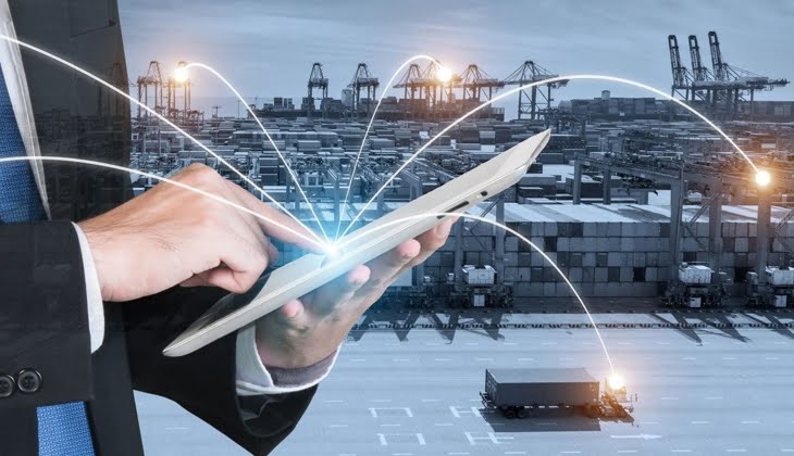 EMILIA ROMAGNA ECONOMY - Digitale ed export: nuovo bando