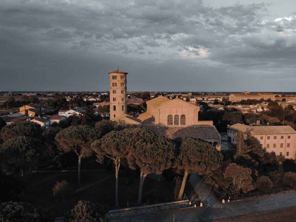 EMILIA ROMAGNA ECONOMY - Capodanno in Emilia-Romagna: tradizione e innovazione in festa||||EMILIA ROMAGNA ECONOMY - Capodanno in Emilia-Romagna: tradizione e innovazione in festa|EMILIA ROMAGNA ECONOMY - Capodanno in Emilia-Romagna: tradizione e innovazione in festa