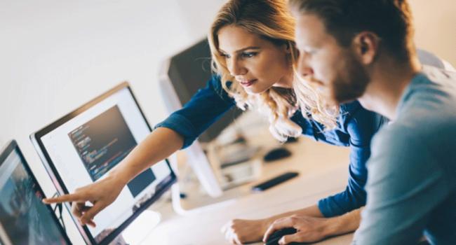 EMILIA ROMAGNA ECONOMY - Corsi gratuiti per la digitalizzazione