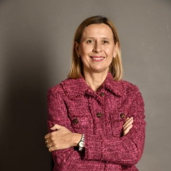 emilia romagna economy -