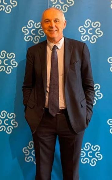 EMILIA ROMAGNA ECONOMY - CISE