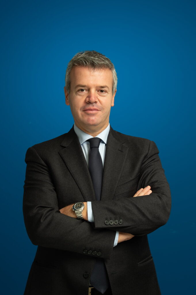 EMILIA ROMAGNA ECONOMY - FAAC Technologie: bilancio 2023 da record|EMILIA ROMAGNA ECONOMY - FAAC Technologie: bilancio 2023 da record