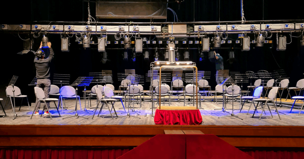 Emilia Romagna Economy - Demetra formazione