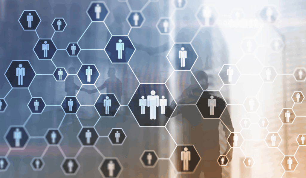 EMILIA ROMAGNA ECONOMY - Sviluppo del personale