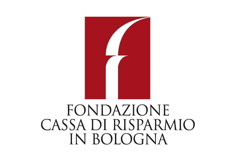 Emilia Romagna Economy - Nuovi bandi di Ricerca Fondazione Carisbo