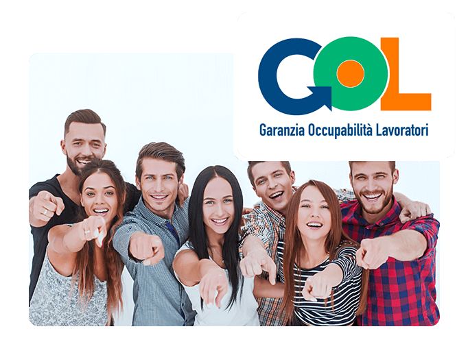 EMILIA ROMAGNA ECONOMY - Gol: i risultati del progetto in Emilia-Romagna