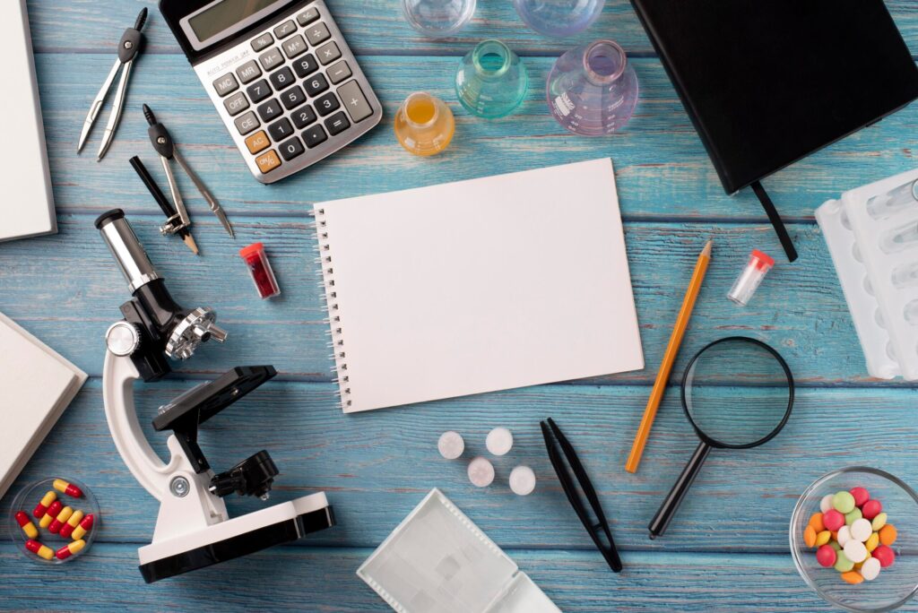 EMILIA ROMAGNA ECONOMY - Bando 'Vinnovate 2024'