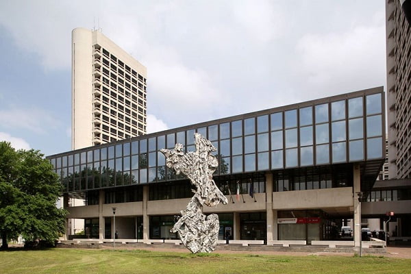 Emilia Romagna Economy - Obiettivo Messico|Emilia Romagna Economy - Obiettivo Messico