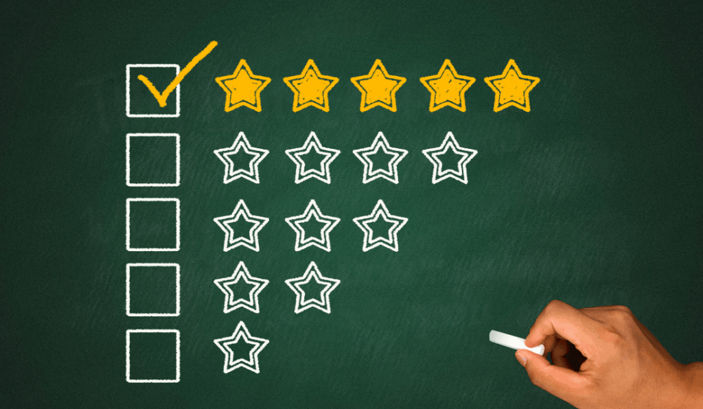 EMILIA ROMAGNA ECONOMY - Gestione fornitori con Vendor Rating