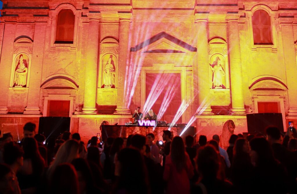 EMILIA ROMAGNA ECONOMY - General Sound