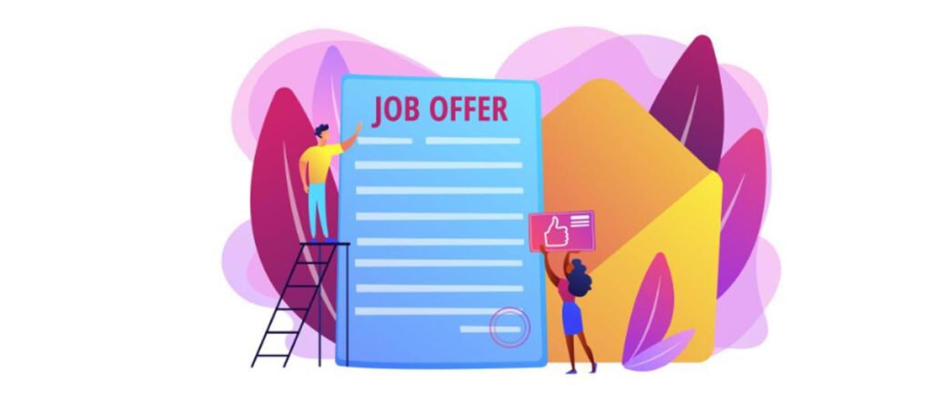 EMILIA ROMAGNA ECONOMY - Lavoro, a settembre boom di contratti